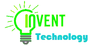 invent technology